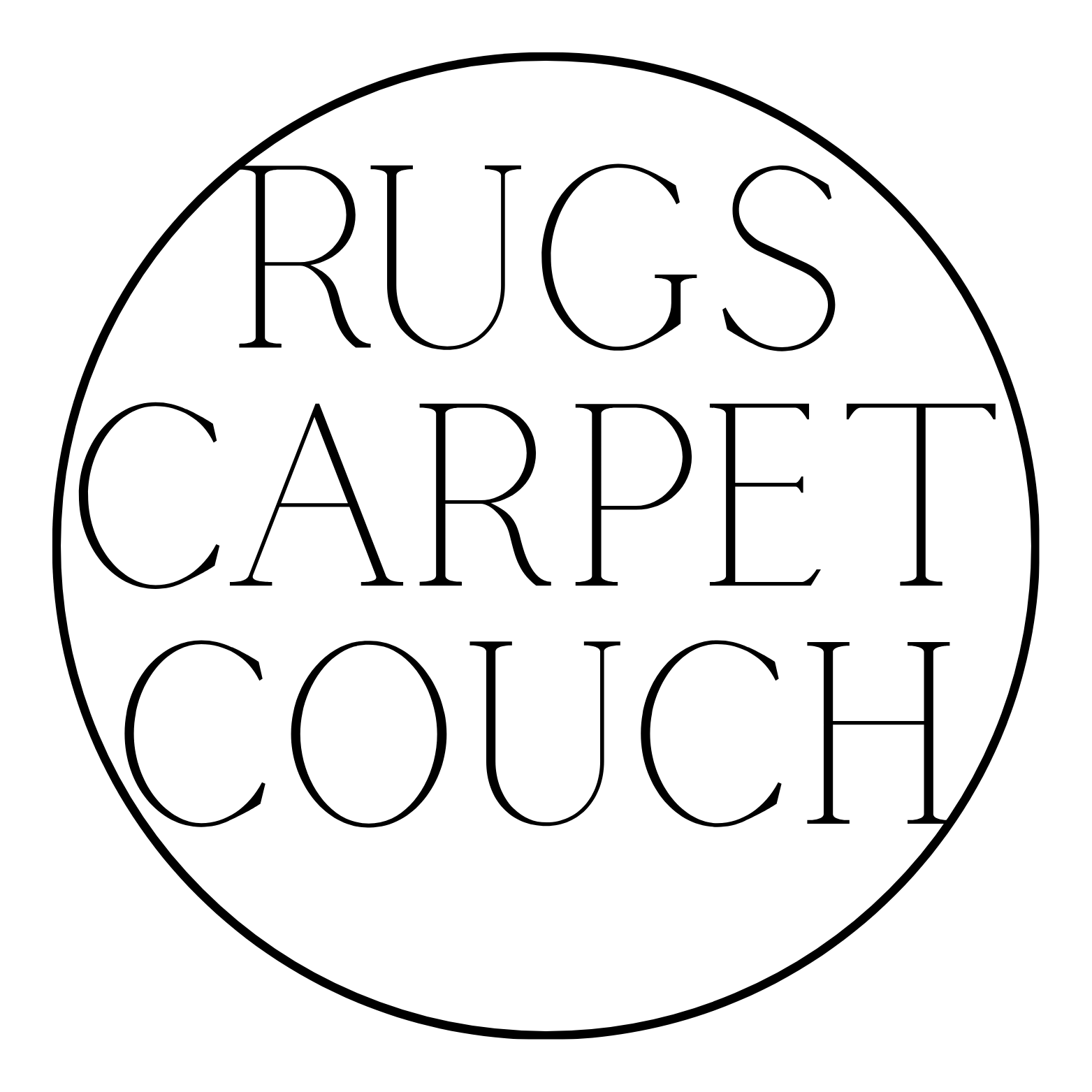 Copy of Copy of commercial.png