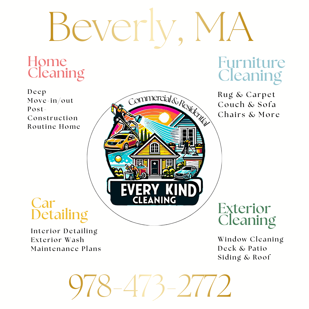 Home Cleaning Deep Move-inout Post-Construction Routine Home (1).png