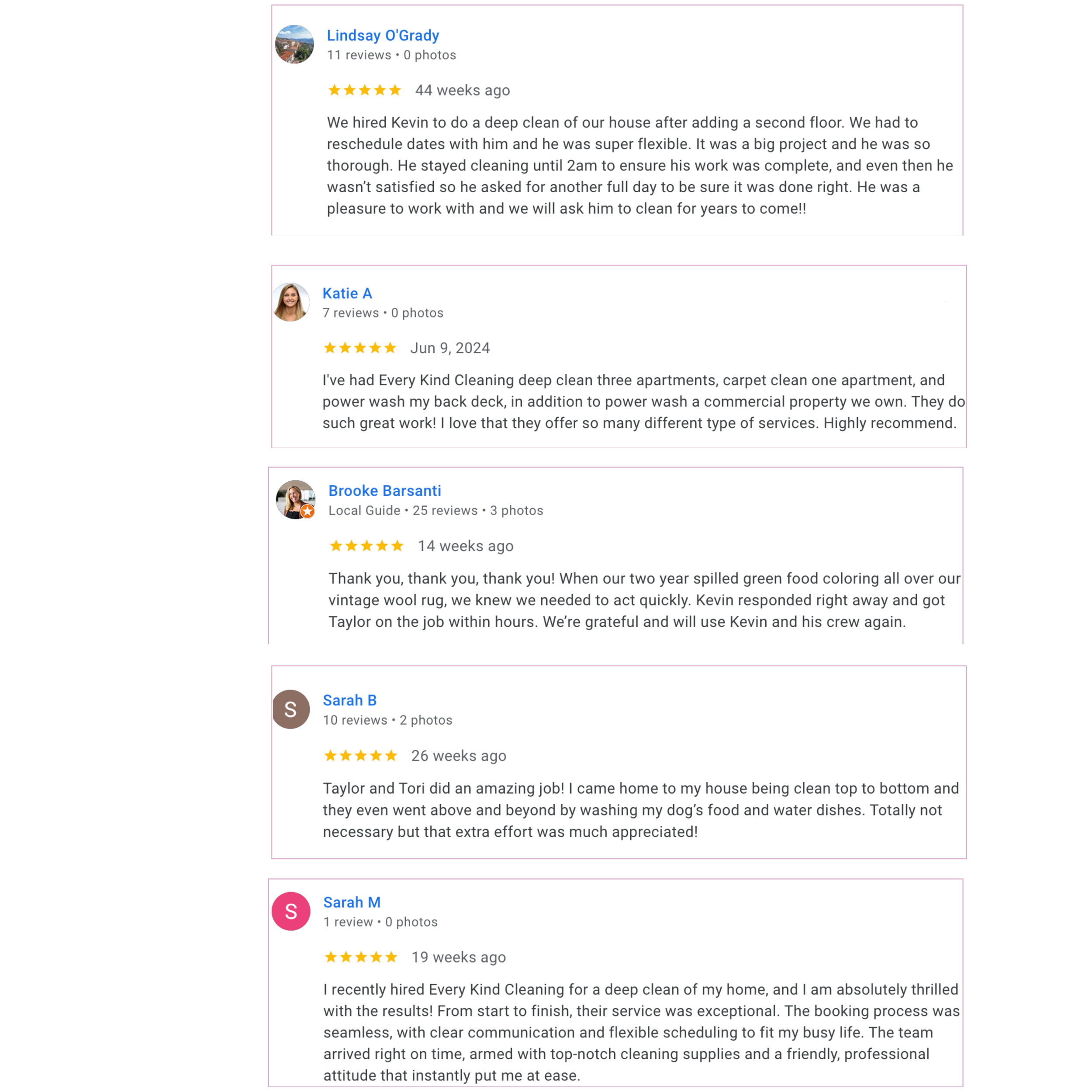 2026 Every Kind Cleaning Post Construction Options.png