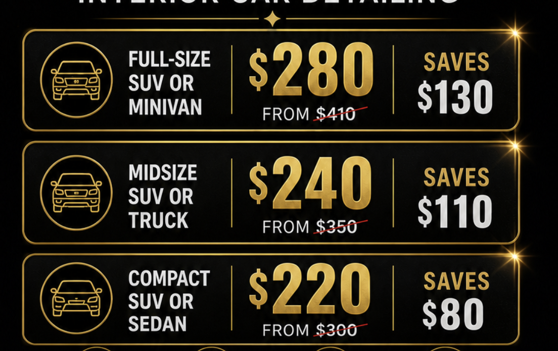 Super Sale! Ends June 3rd at 3pm