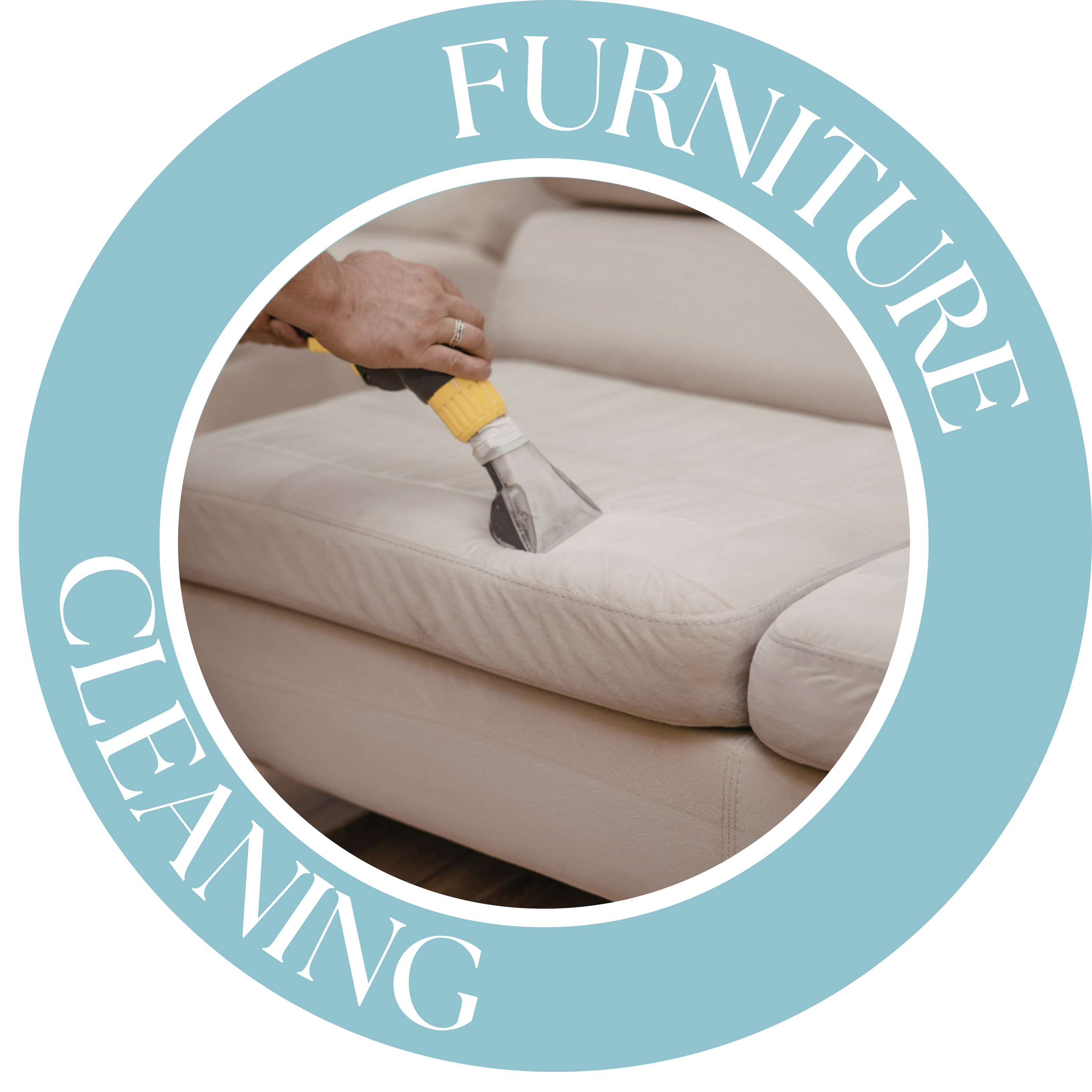 Copy of Commercial Commercial. Commercial. Commercial. Commercial. Commercial. Commercial (2000 x 2000 px).png