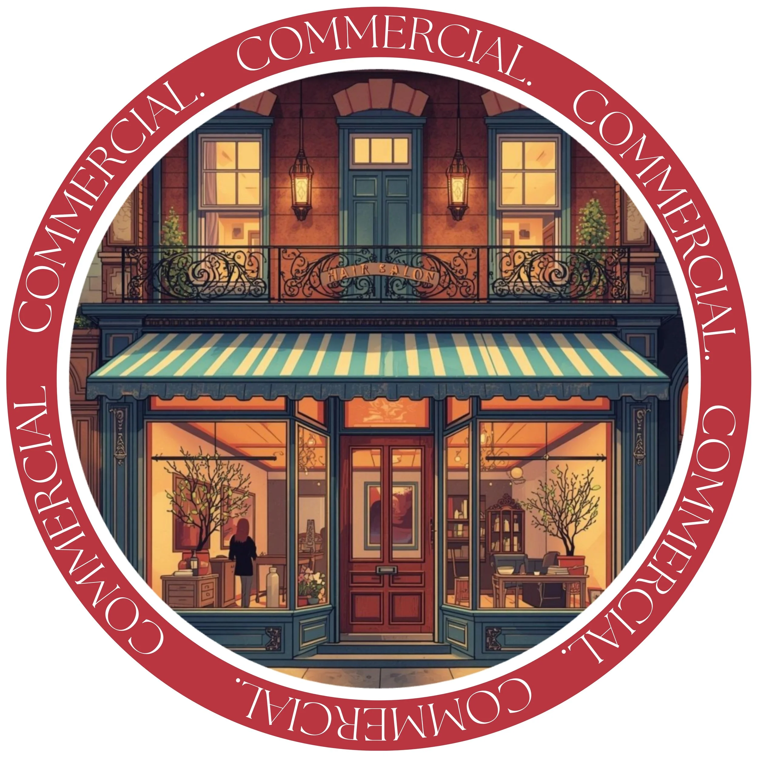 Commercial Commercial. Commercial. Commercial. Commercial. Commercial. Commercial (2000 x 2000 px).jpg