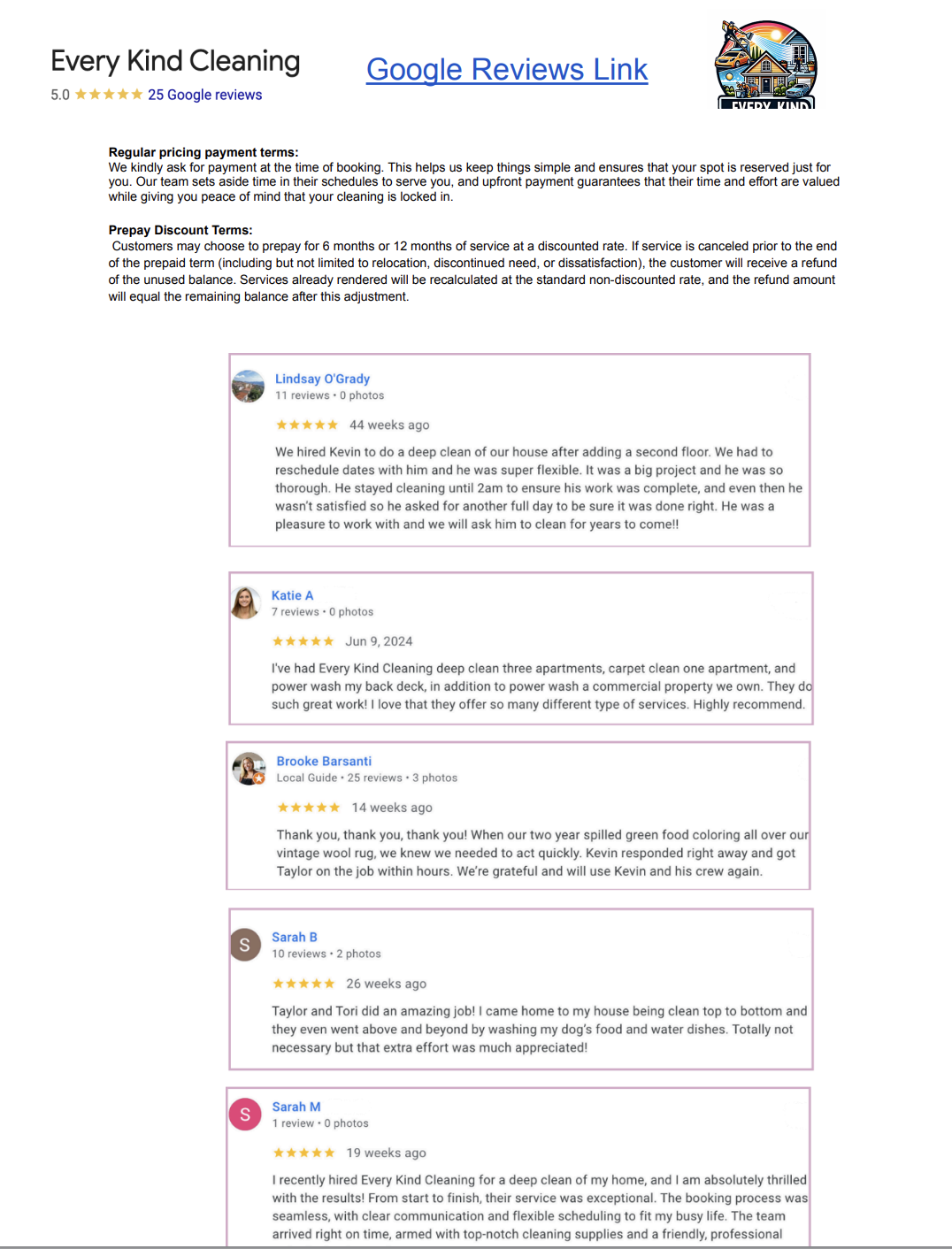 Screenshot 2026-01-19 at 11.25.50 AM.png