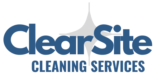ClearSite Cleaning Services Inc.