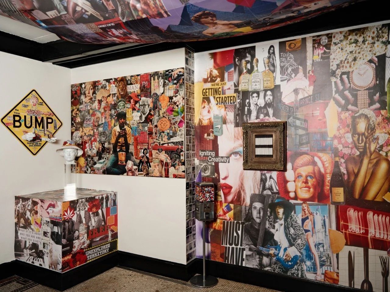 DSCF6308-2 Large.jpeg