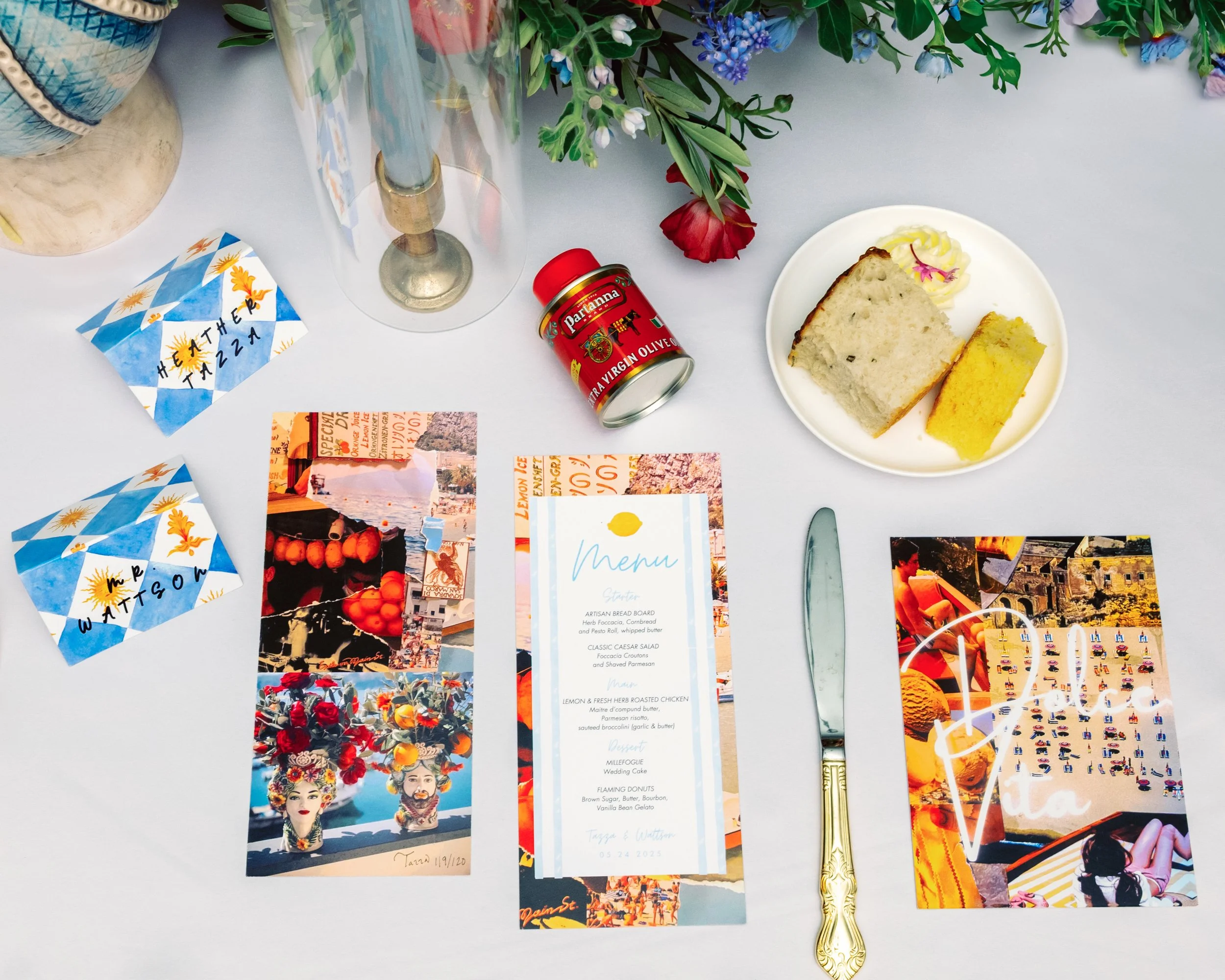 37- 2025.10.SL.1275.JPG