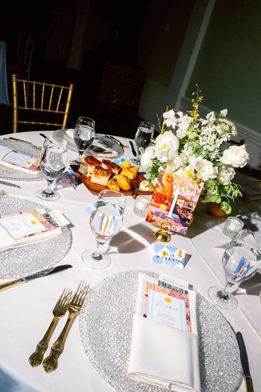 21- 2025.10.M.2339 Large.jpeg