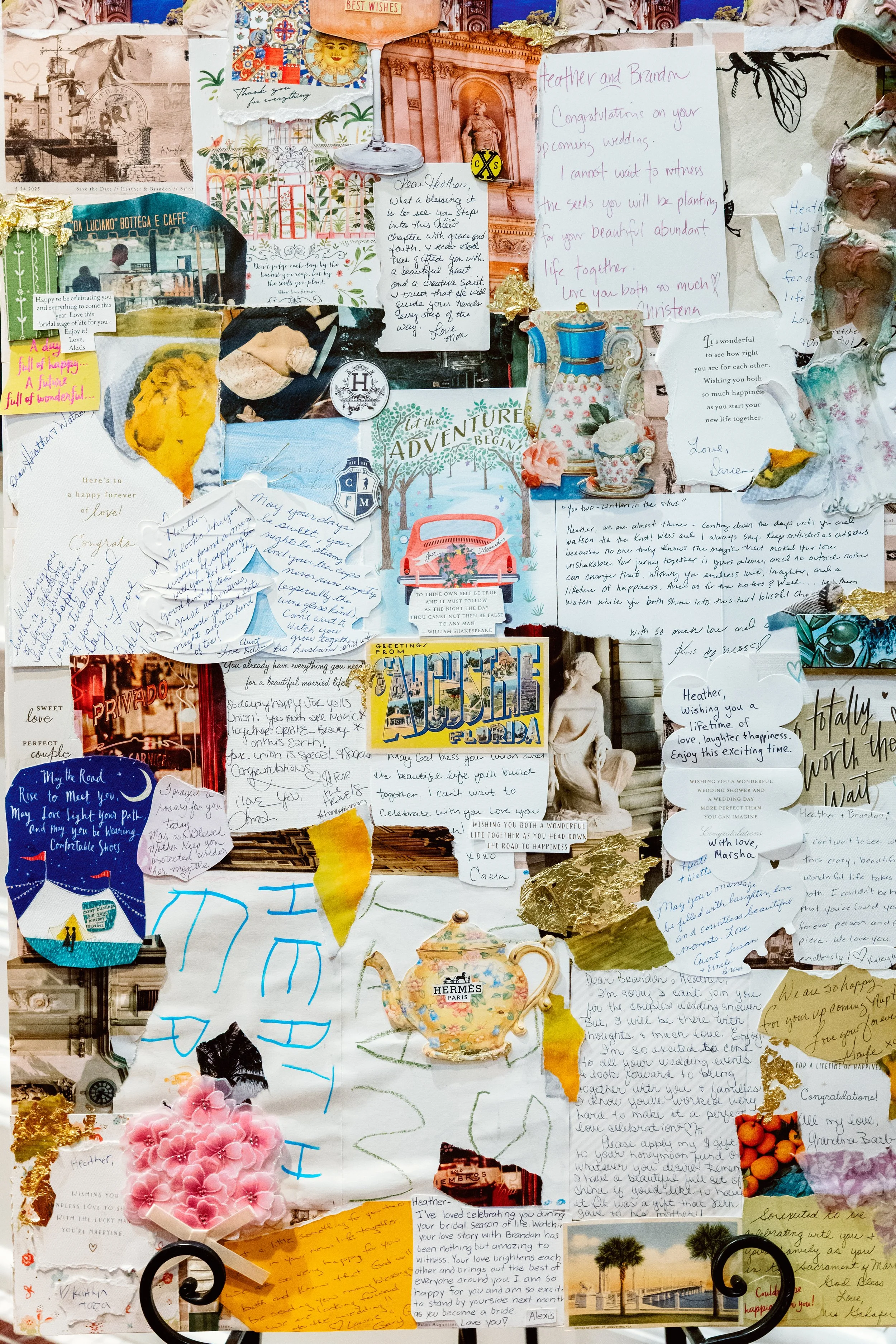 131- 2025.10.SL.1217 2.JPG