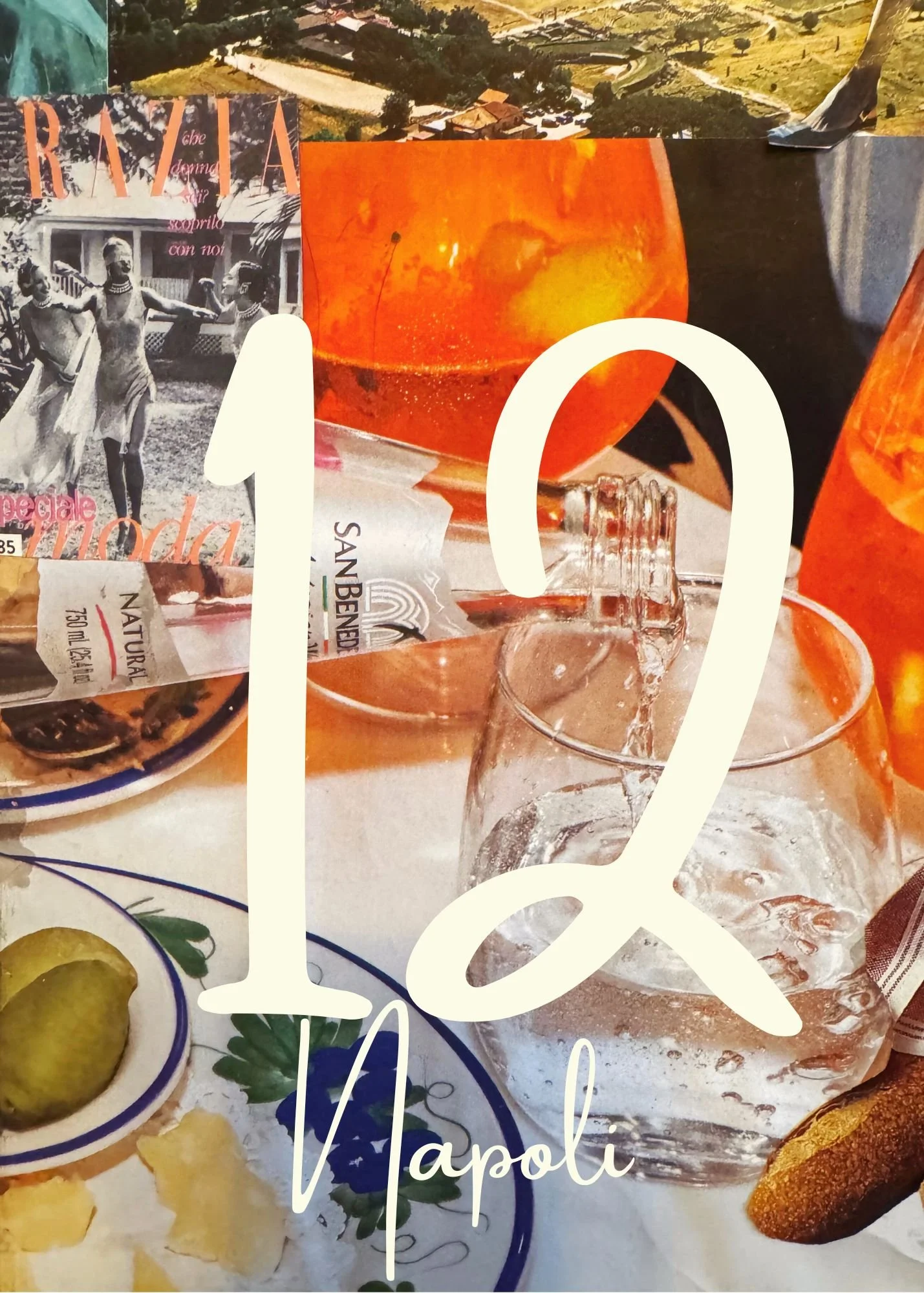 Table Numbers Wedding - 12.JPG