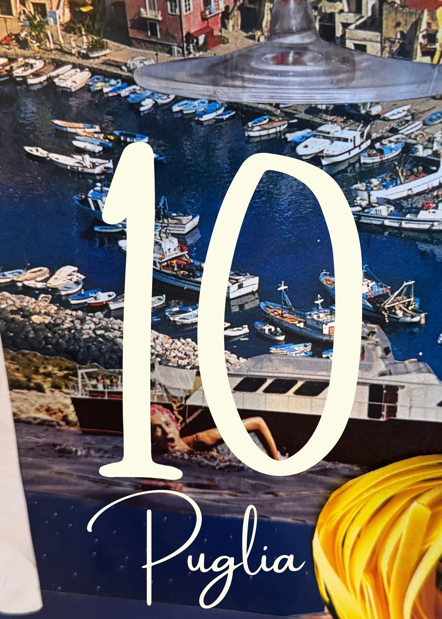 Table Numbers Wedding - 11.JPG