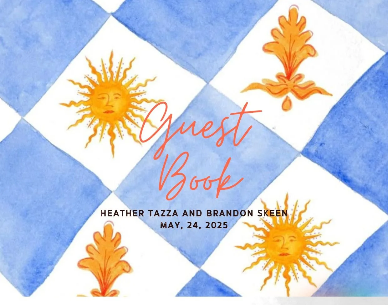 NEWGUEST BOOK FINAL 3.JPG