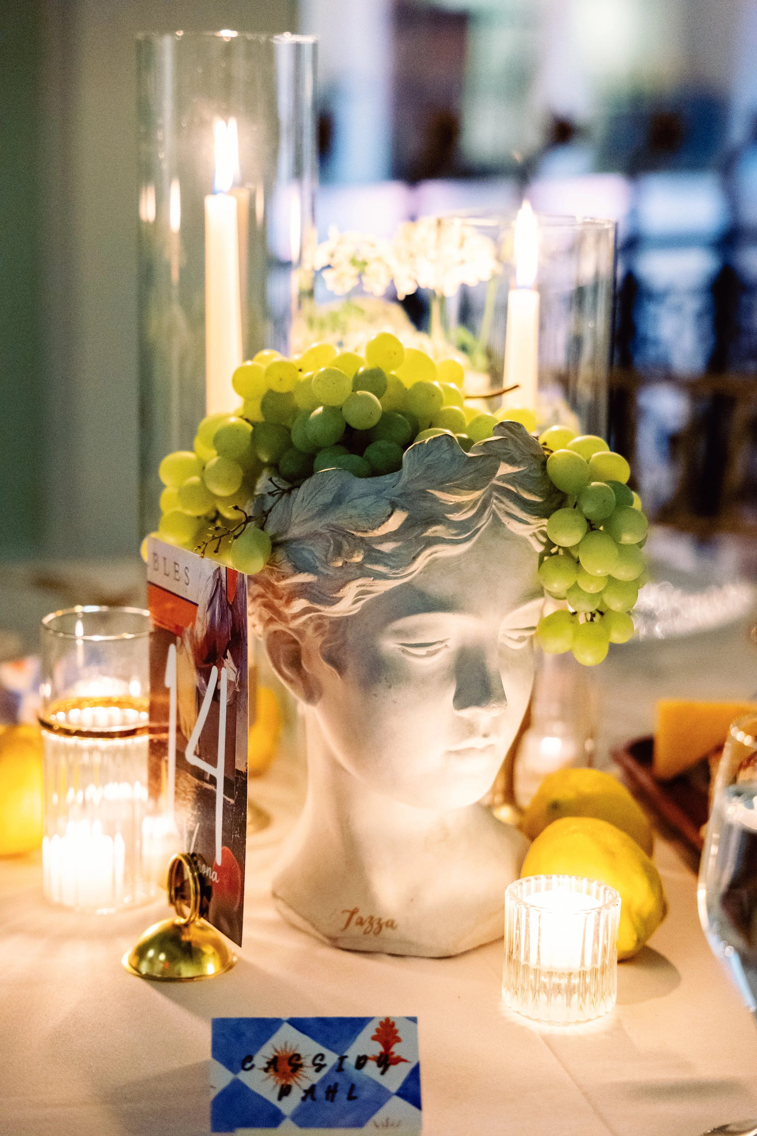 26- 2025.10.SL.1248.JPG