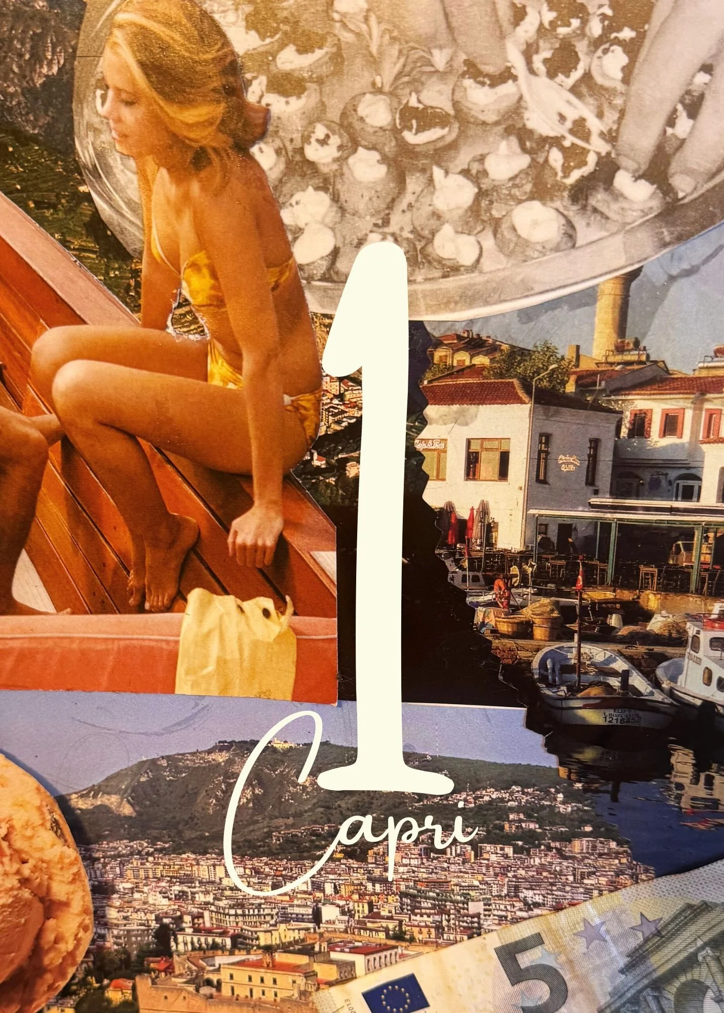 Table Numbers Wedding - 1.JPG