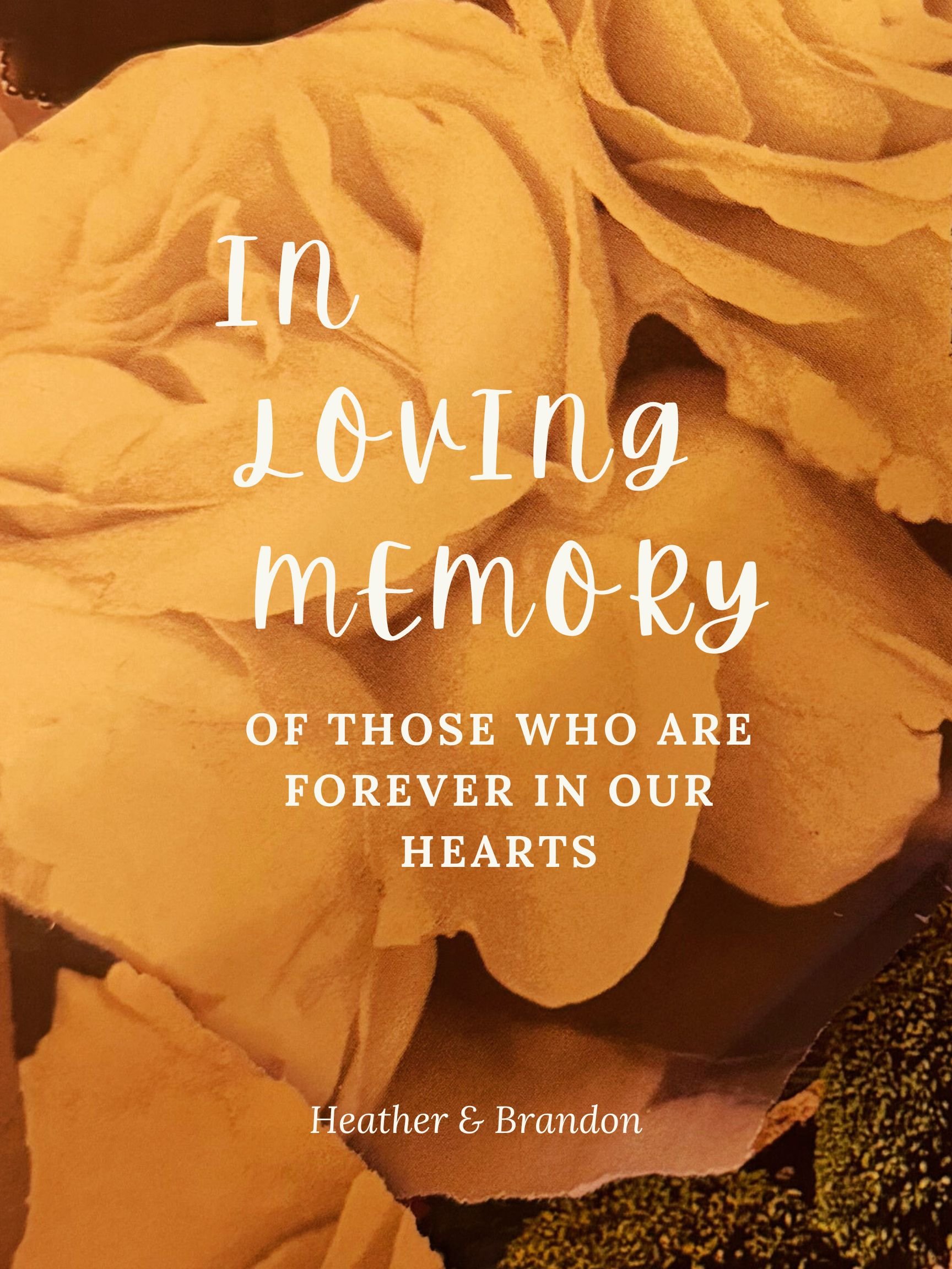 In Loving Memory Sign Memoriam Table (1) 4.JPG