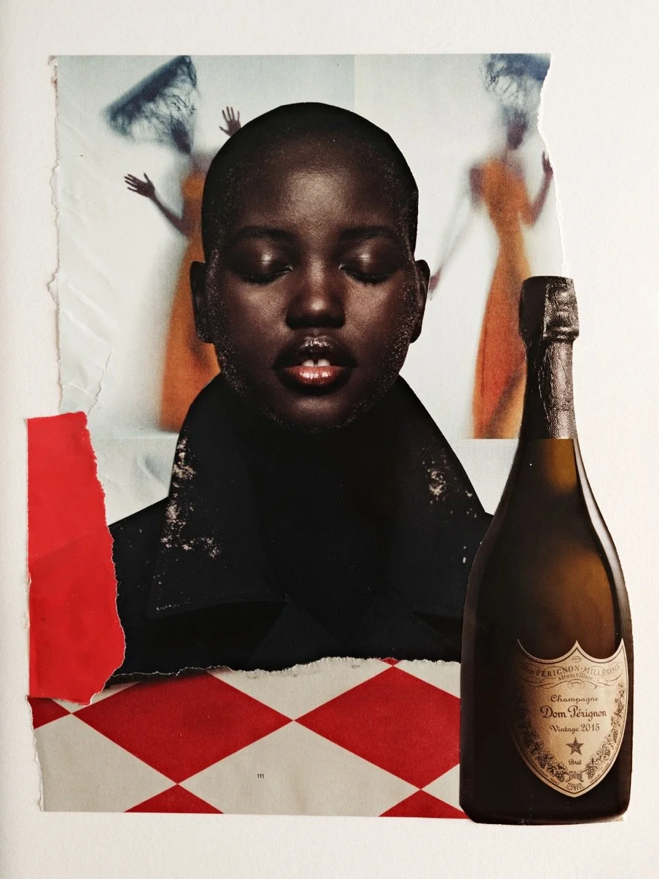 DSCF6326 2 Large.jpeg