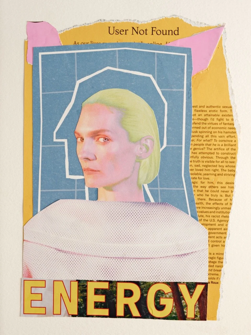 DSCF6327 2 Large.jpeg