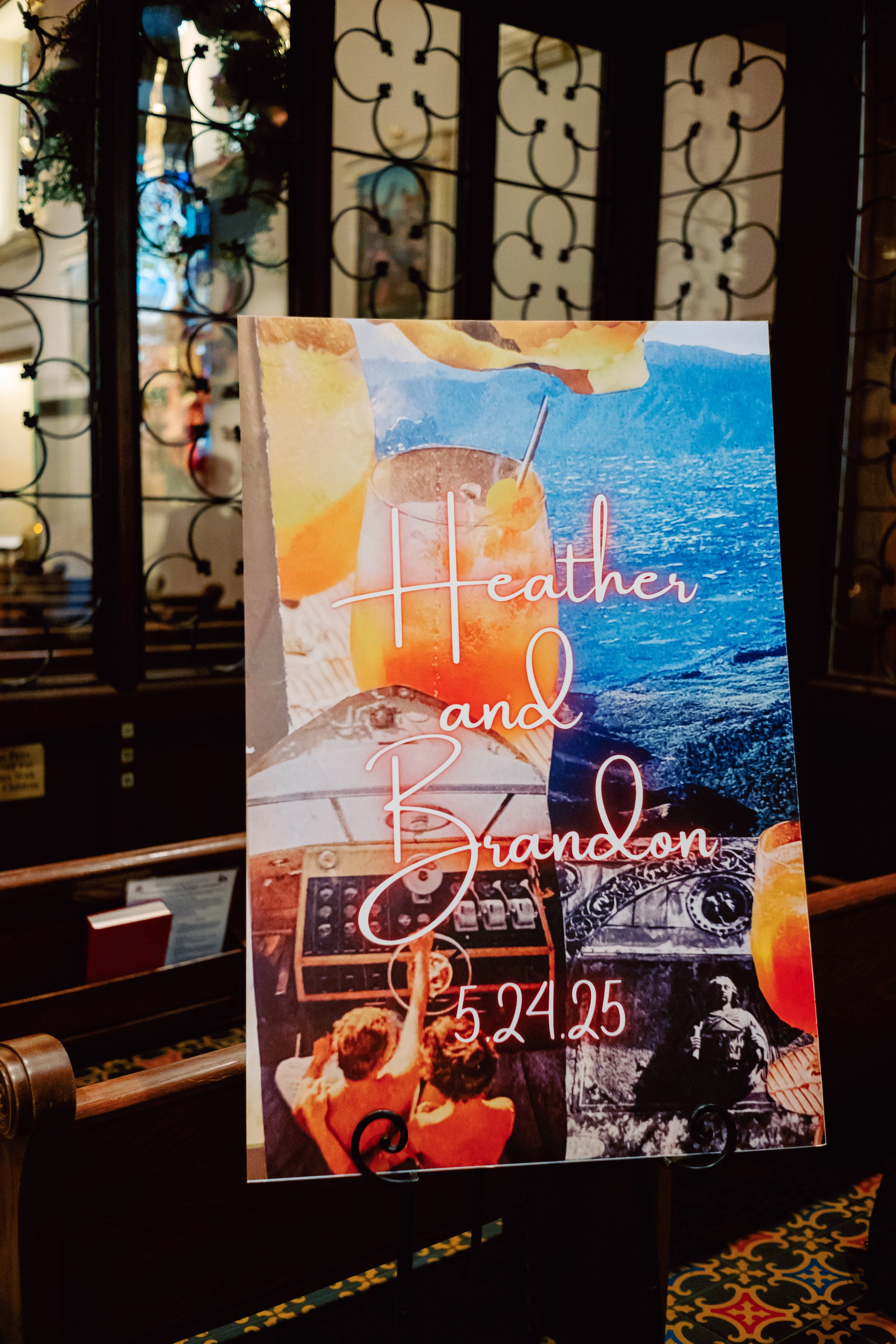 10- 2025.10.M.1719 2.JPG