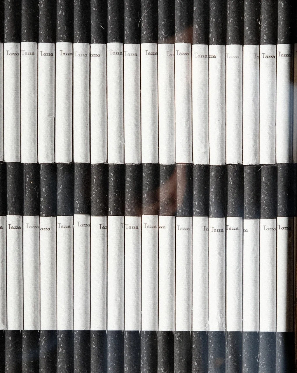 DSCF6315-2 Large.jpeg