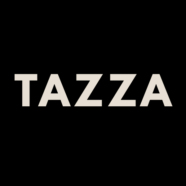 Heather Tazza