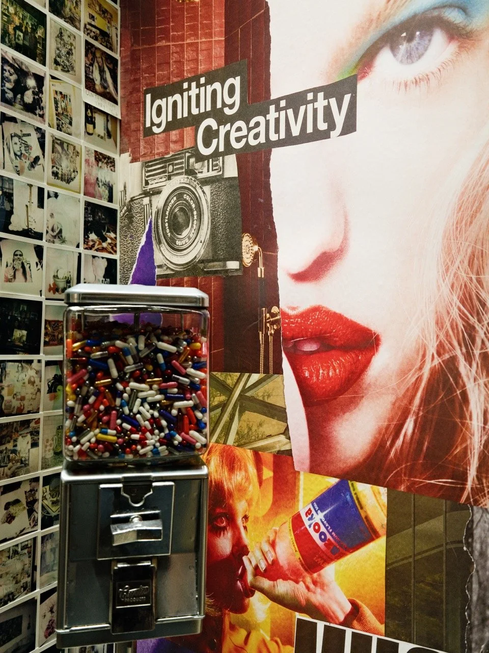 DSCF6283-2 Large.jpeg