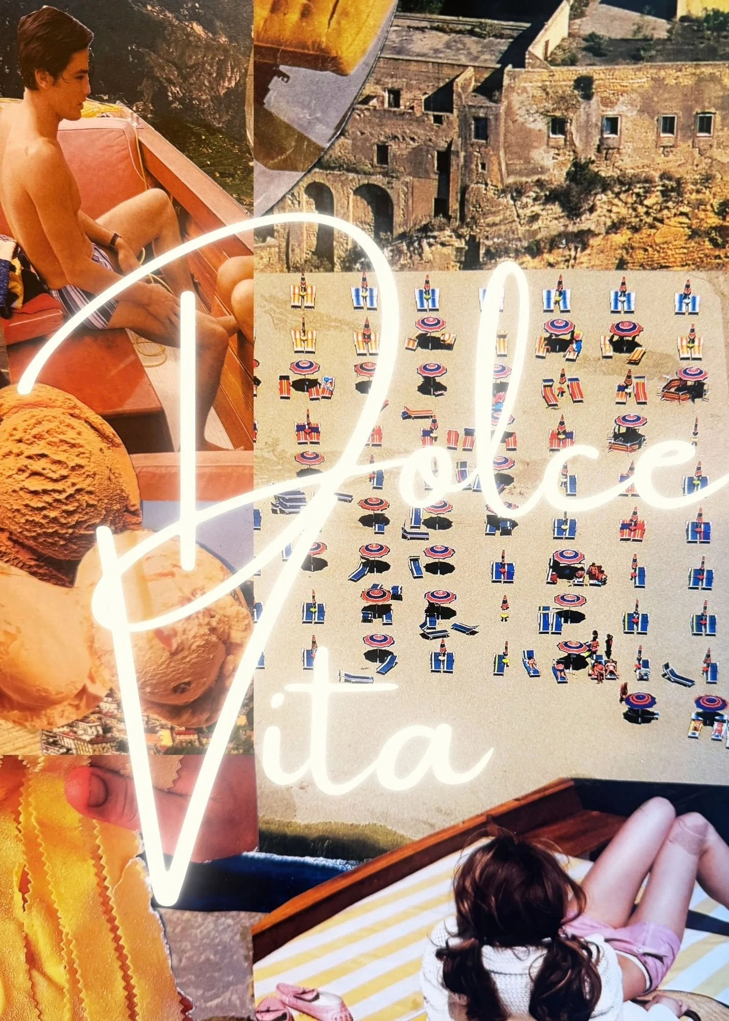 Table Numbers Wedding - 17.JPG