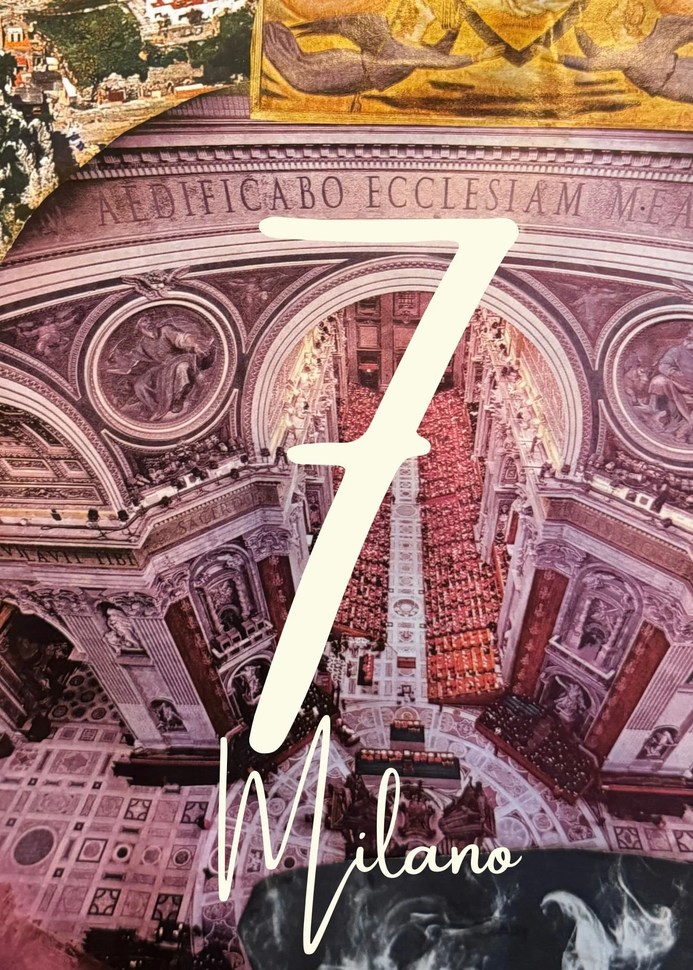 Table Numbers Wedding - 7.JPG