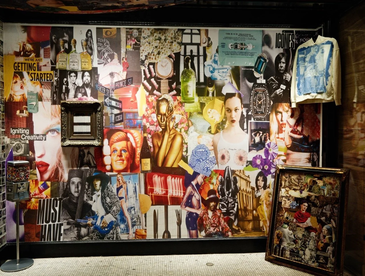 DSCF6280-2 Large.jpeg