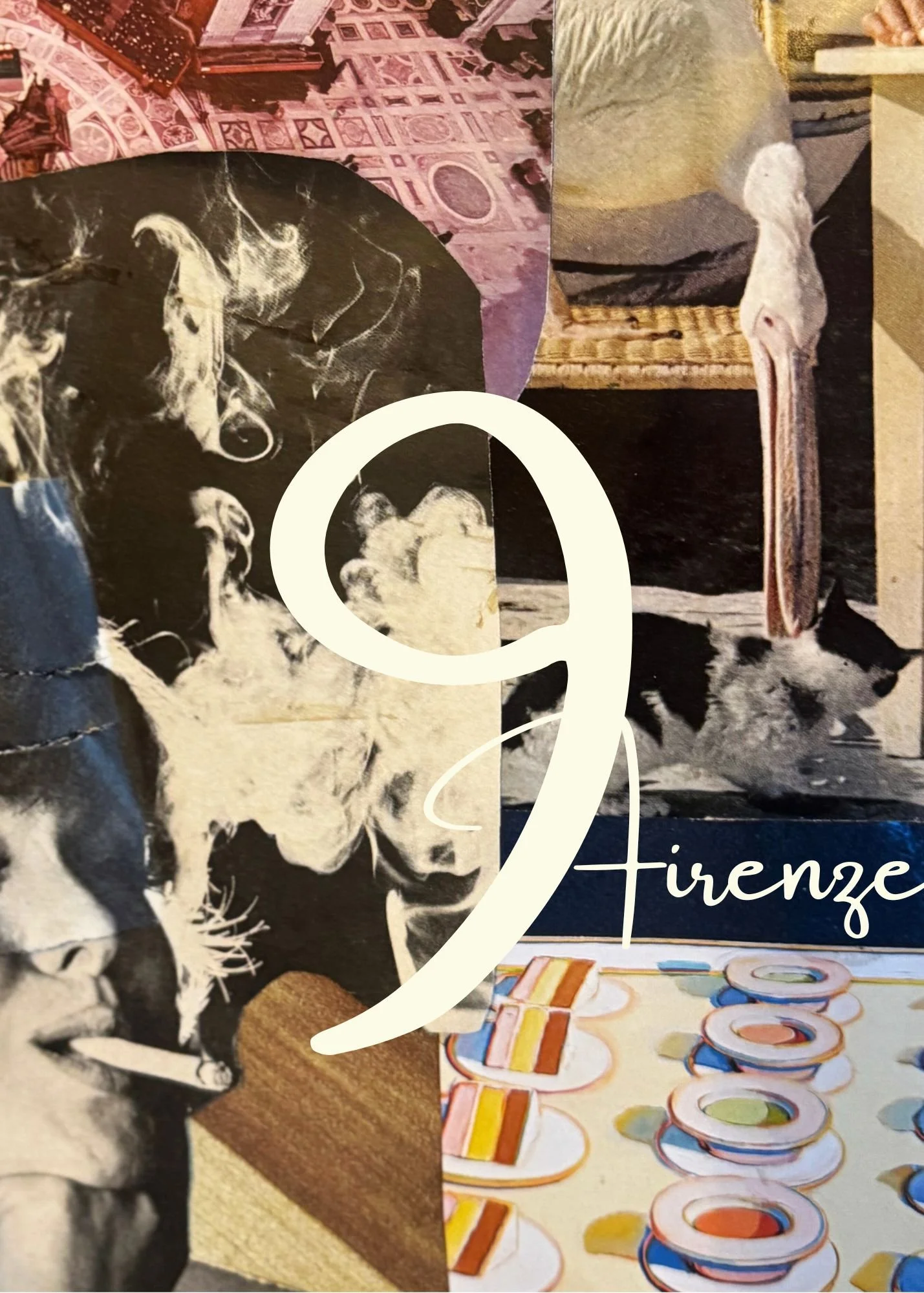 Table Numbers Wedding - 9.JPG