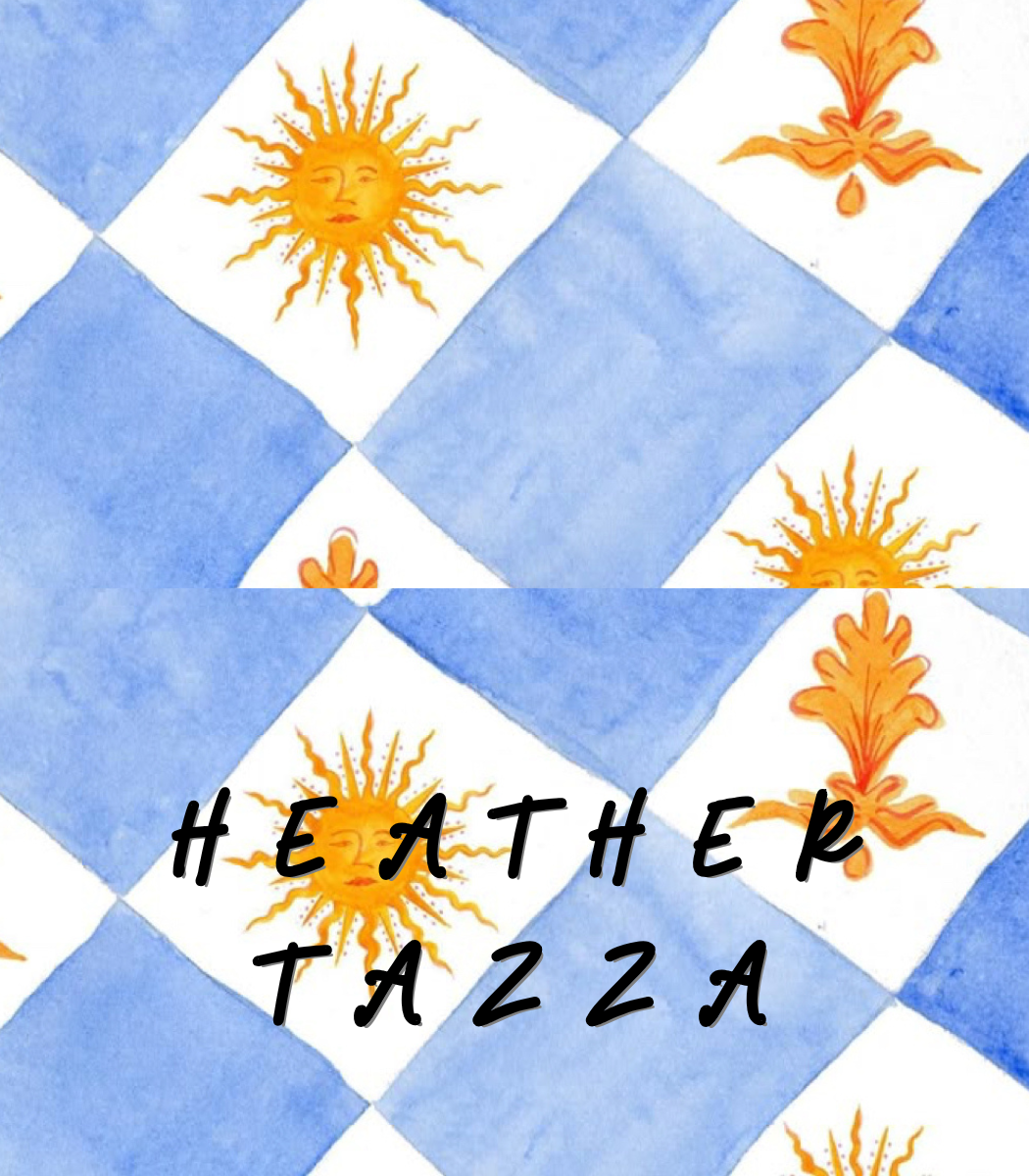 Wedding Place Card  - 3.PNG