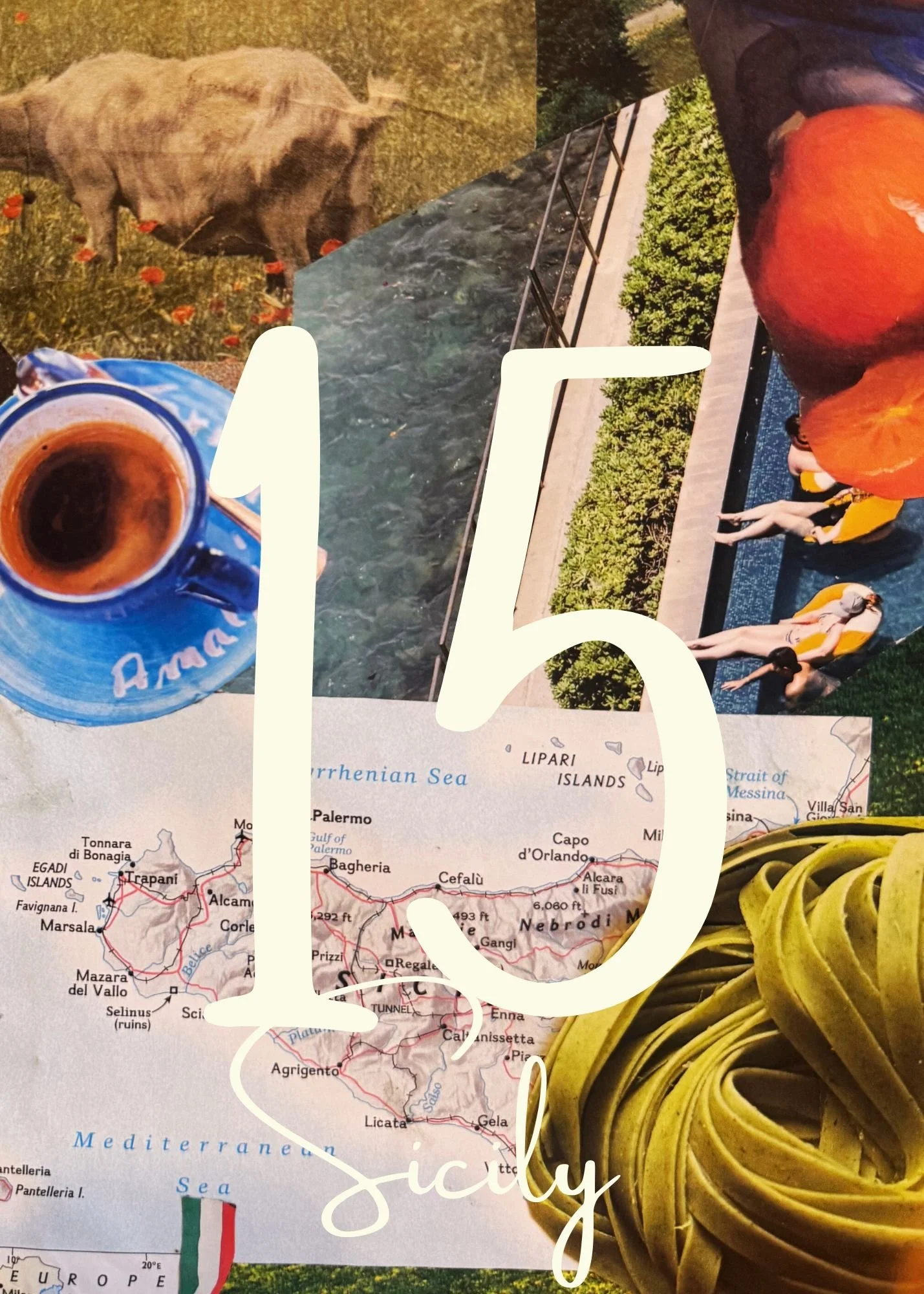 Table Numbers Wedding - 19.JPG