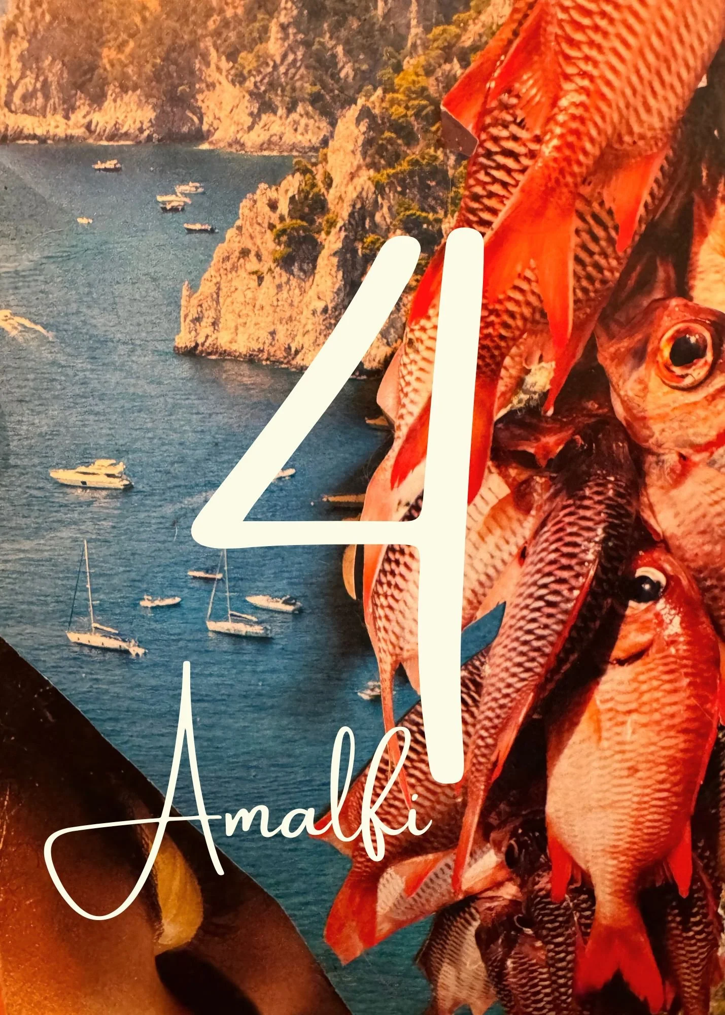 Table Numbers Wedding - 4.JPG