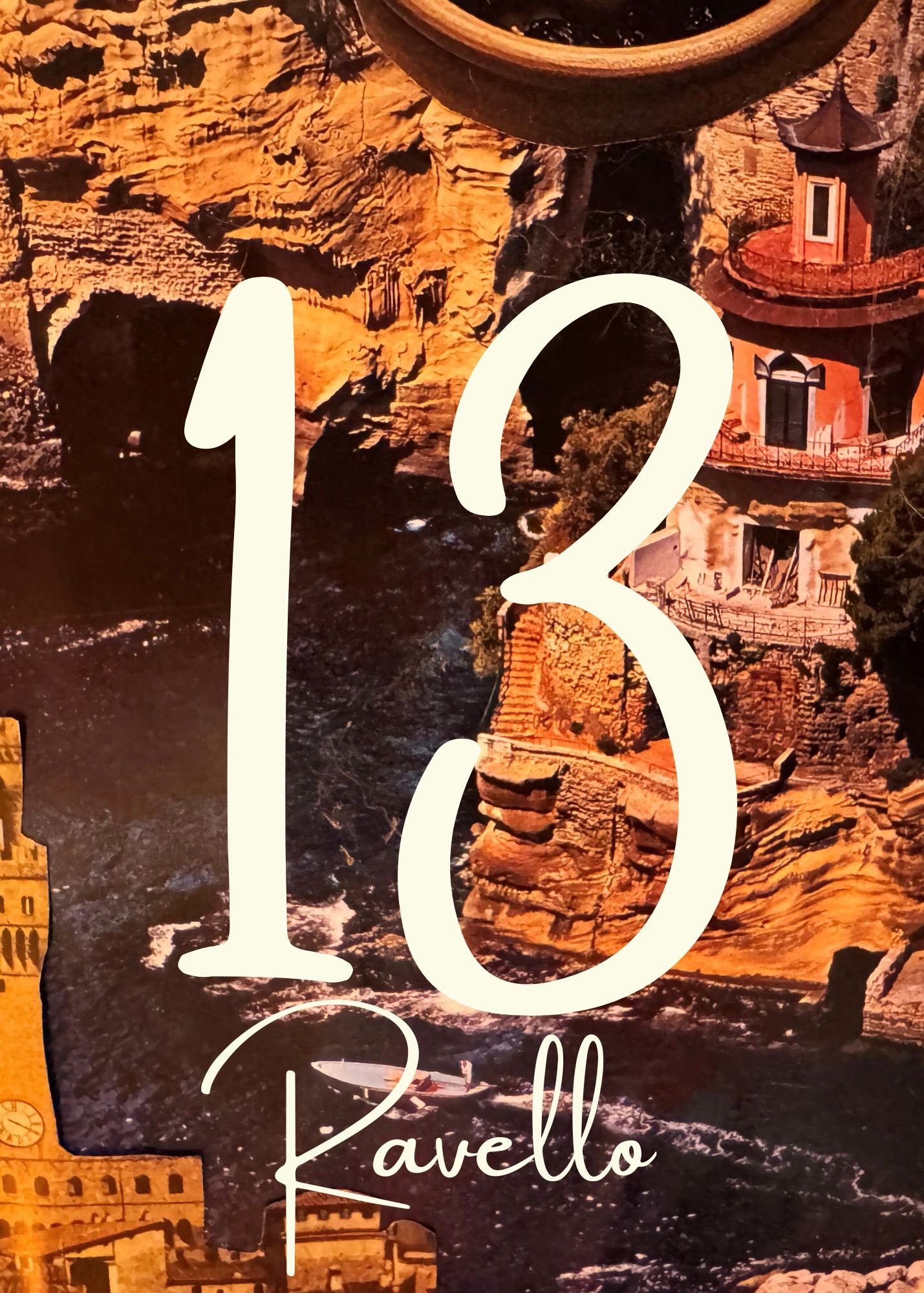 Table Numbers Wedding - 13.JPG