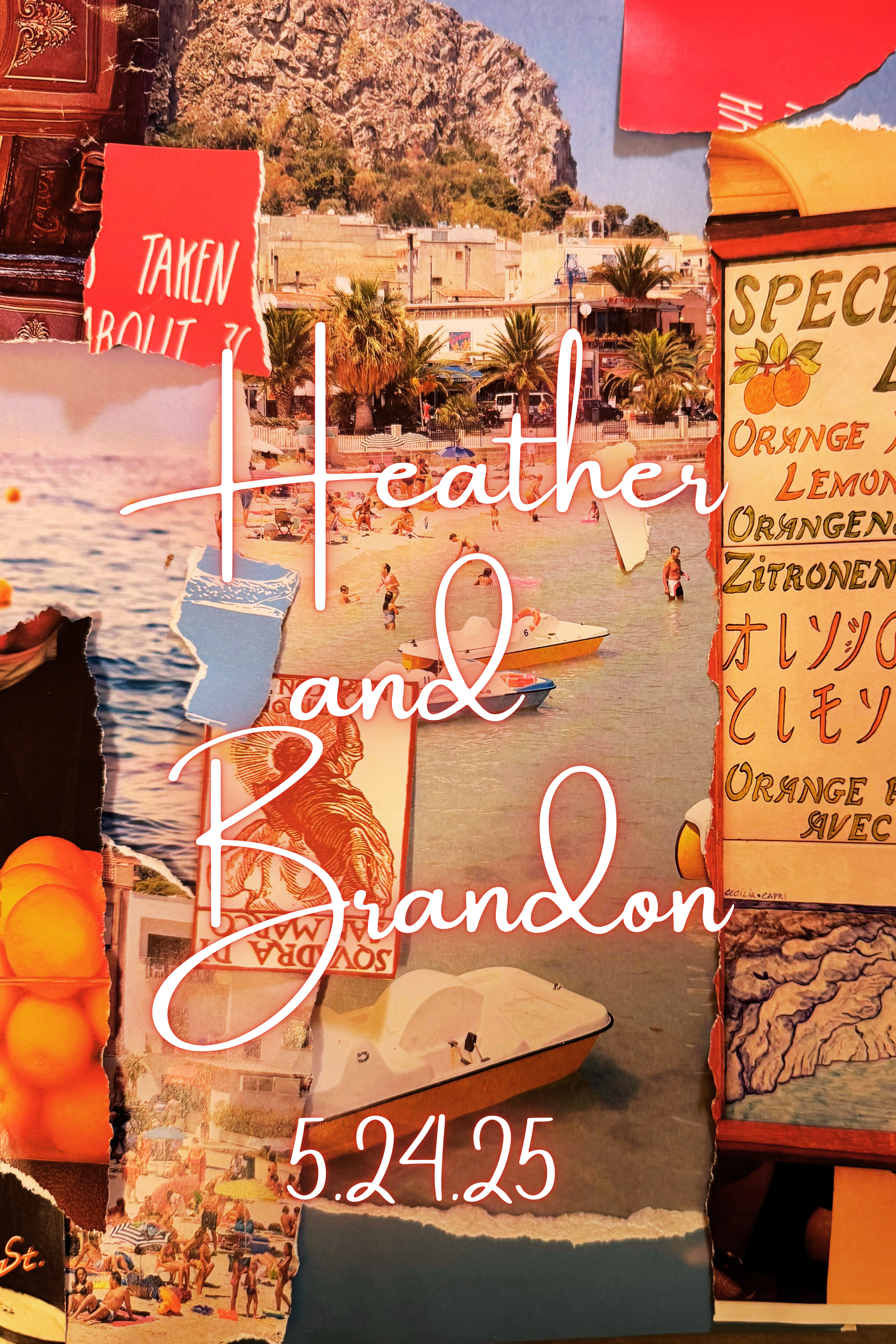 Wedding Welcome Sign (24 x 36 in).zip - 1.PNG