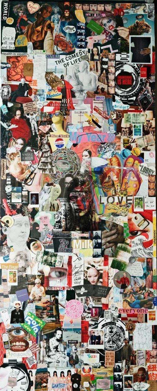 DSCF6823 2 Large.jpeg