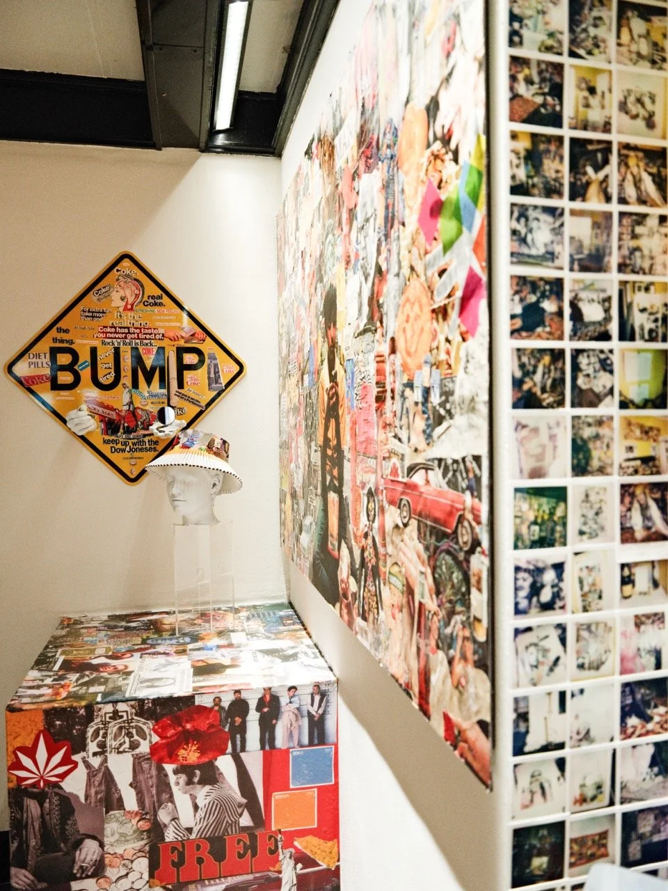 DSCF6291-2 Large.jpeg