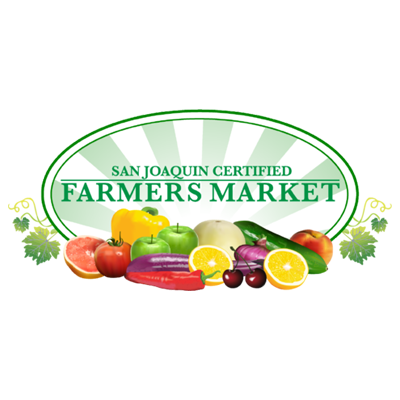 Farmers Market Sundays