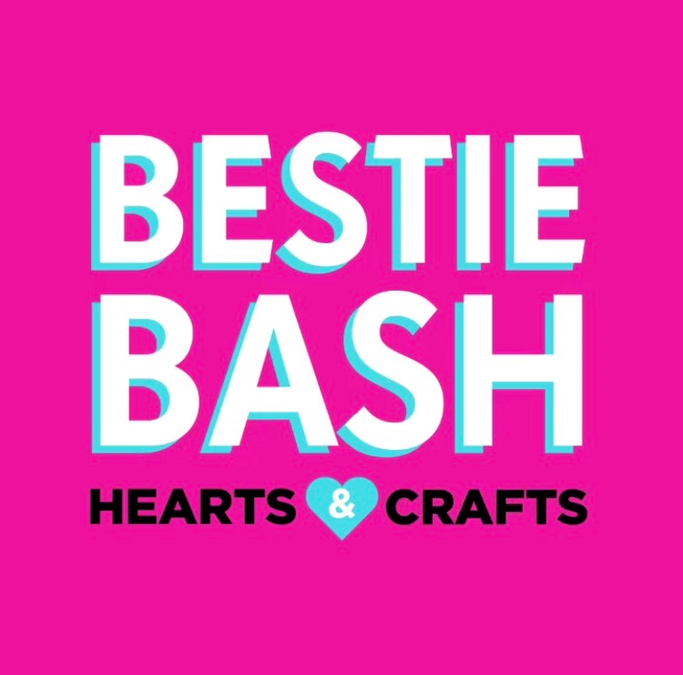 Bestie Bash
