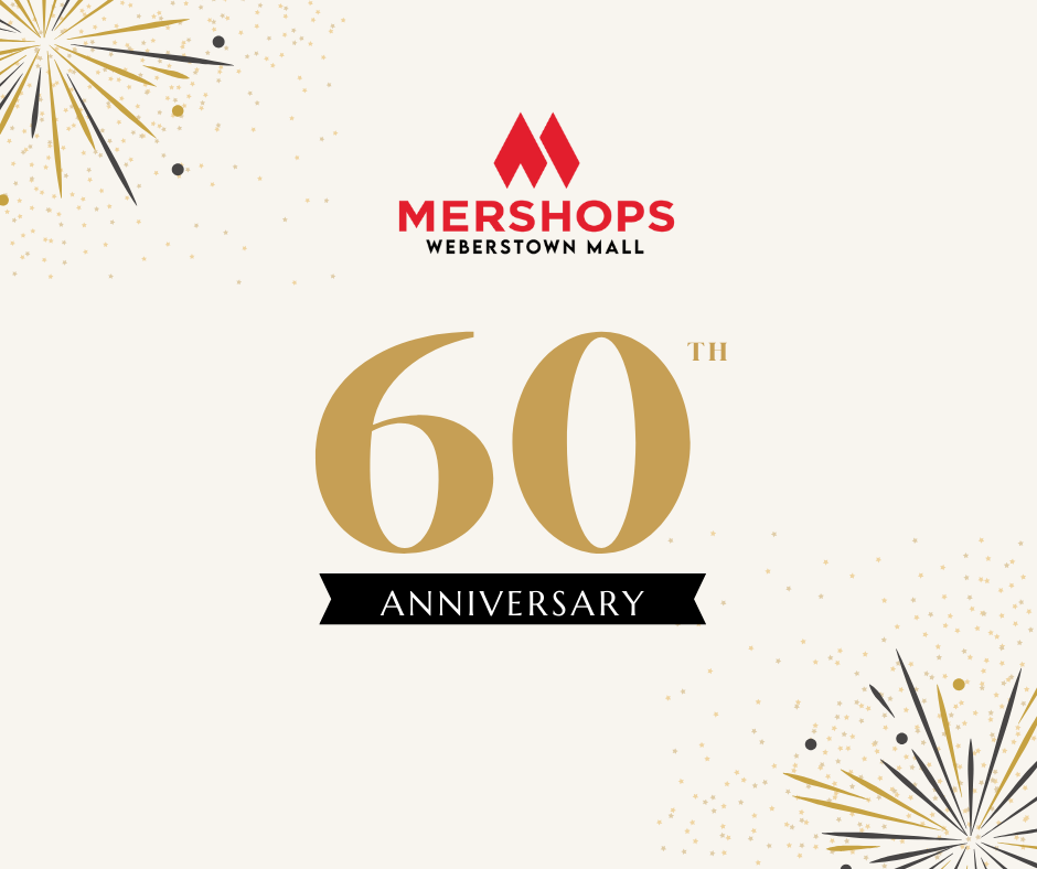 60th Anniversary Celebration