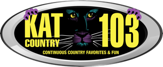 KAT Country Live Remote