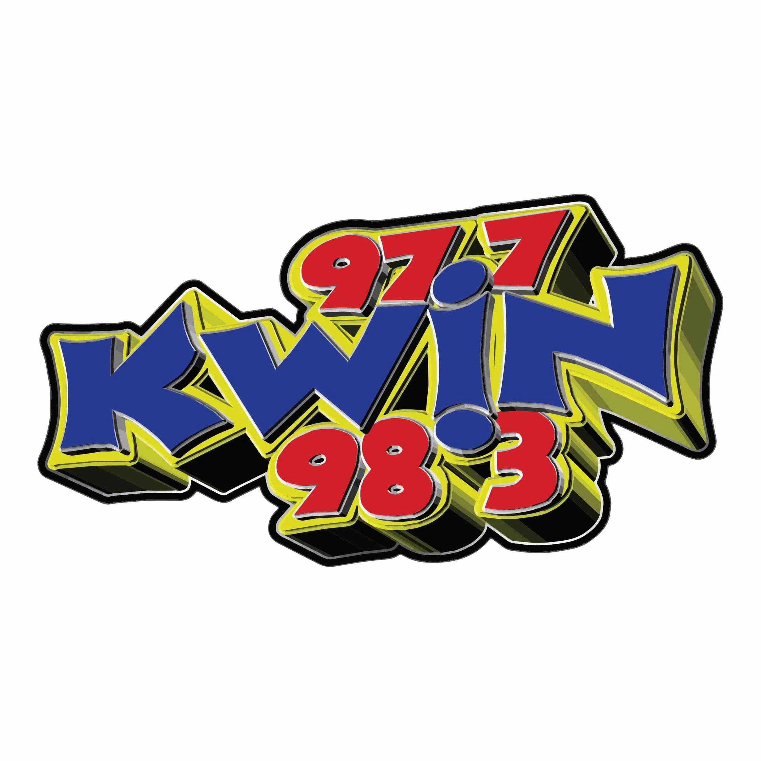 KWIN Live Remote