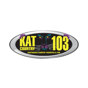 KAT Country Live Remote