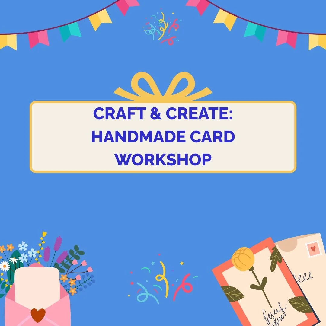 Craft & Create