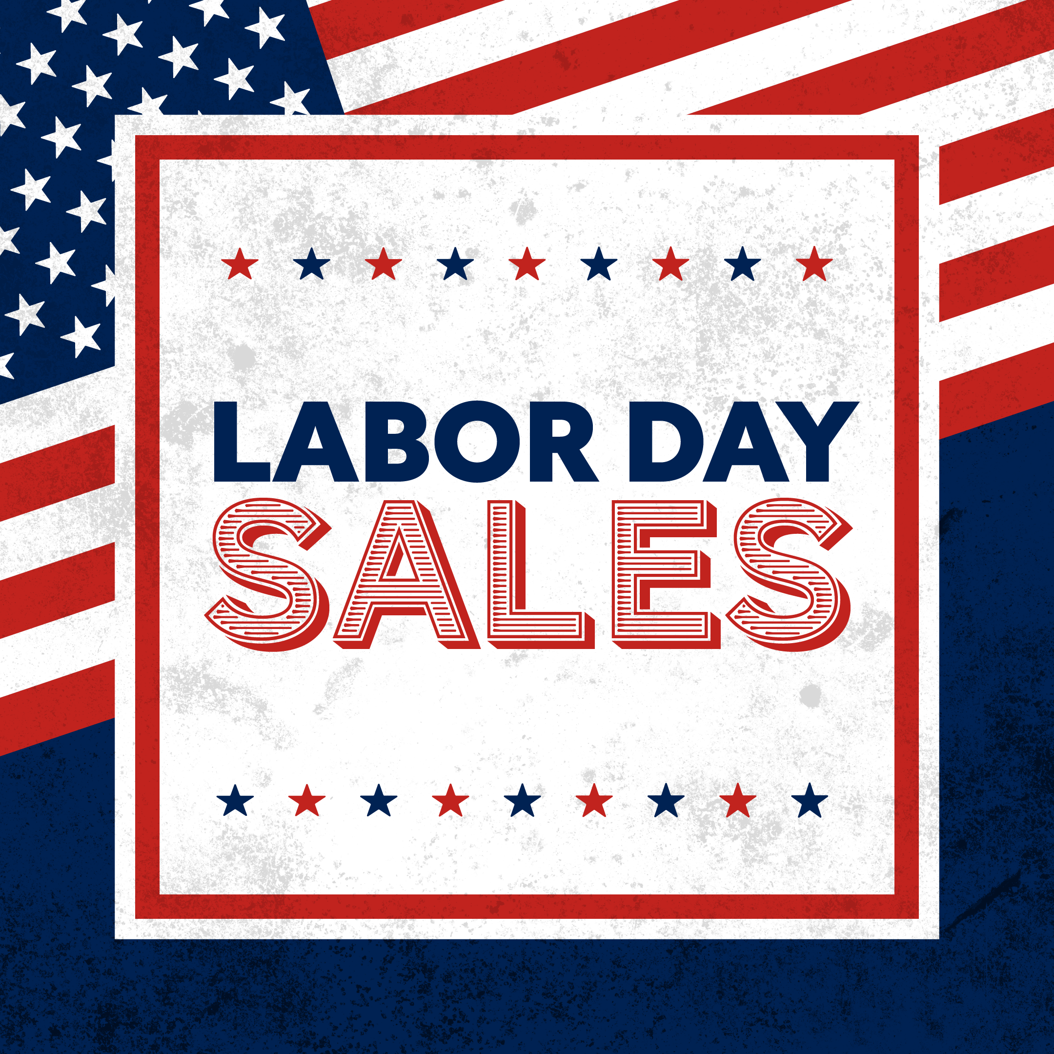 Labor Day
