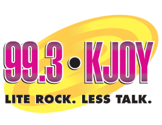 KJOY Live Remote