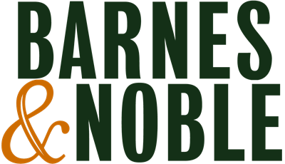 barnes-noble14f94c7cad8d66169deeff020082b112.png