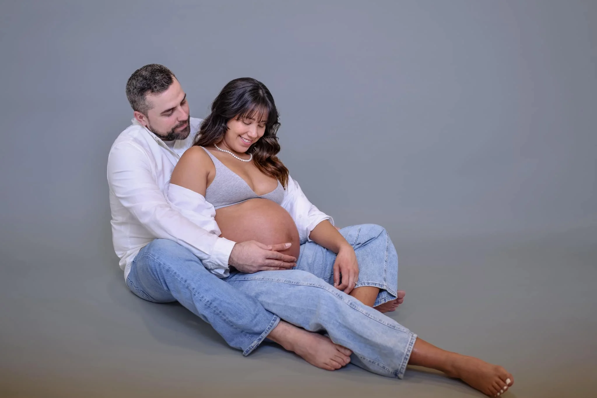 Maternity & Newborn