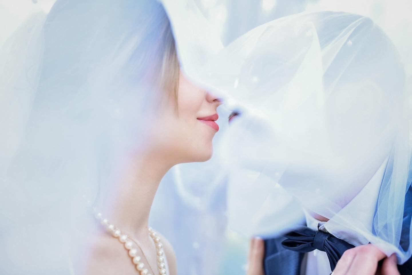 Weddings