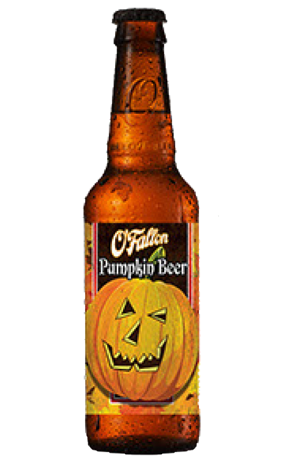 OFallonPumpkBottle_FPO.png