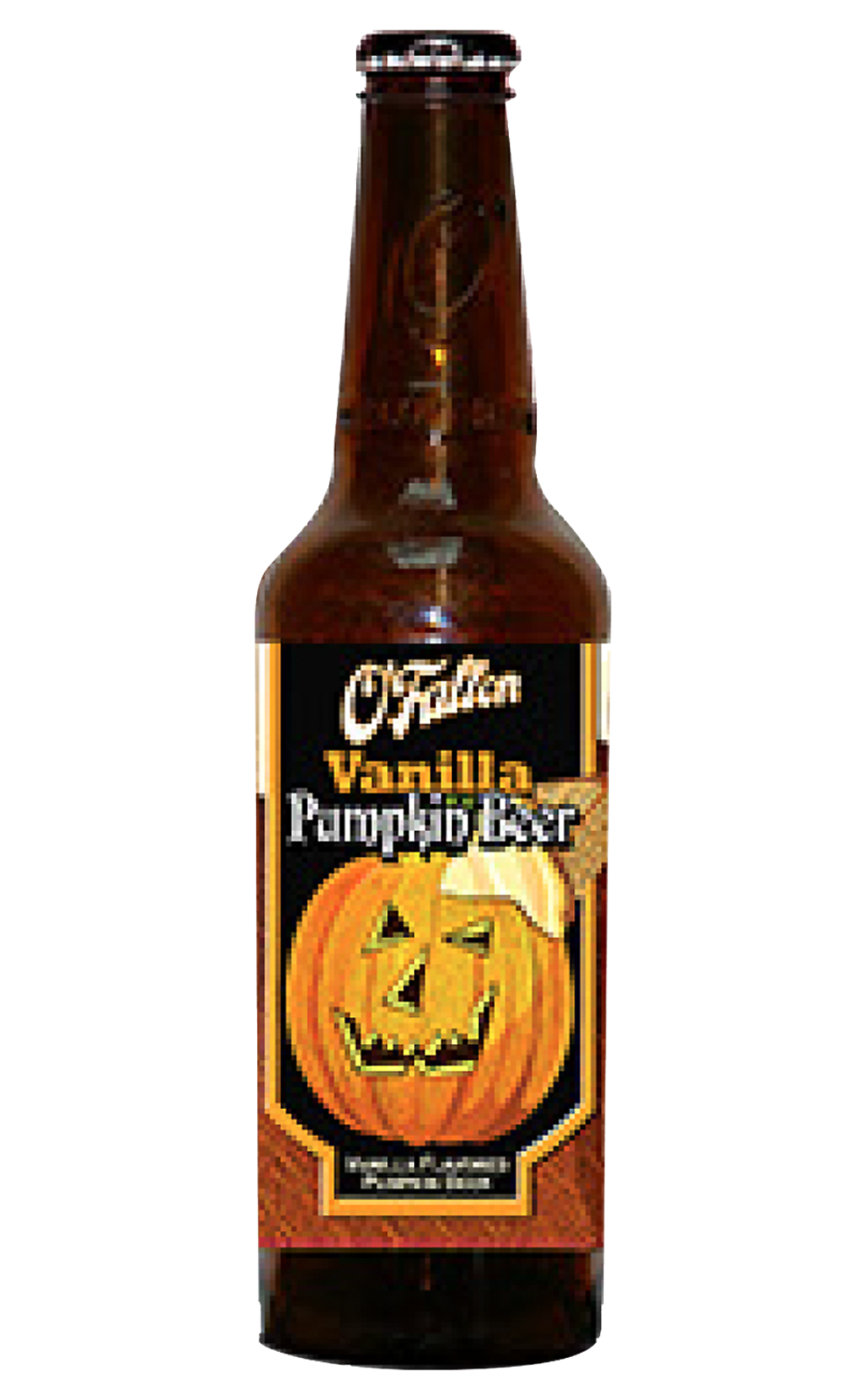 OFallonVanillaBottle_FPO.png