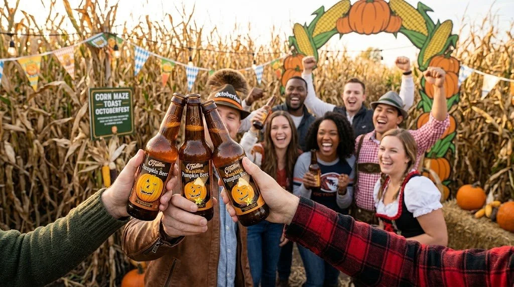 OktoberfestB.jpeg